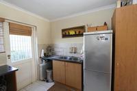 2 Bedroom Property for Sale in Big Bay Western Cape